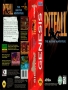 Sega  Genesis  -  Pitfall - The Mayan Adventure